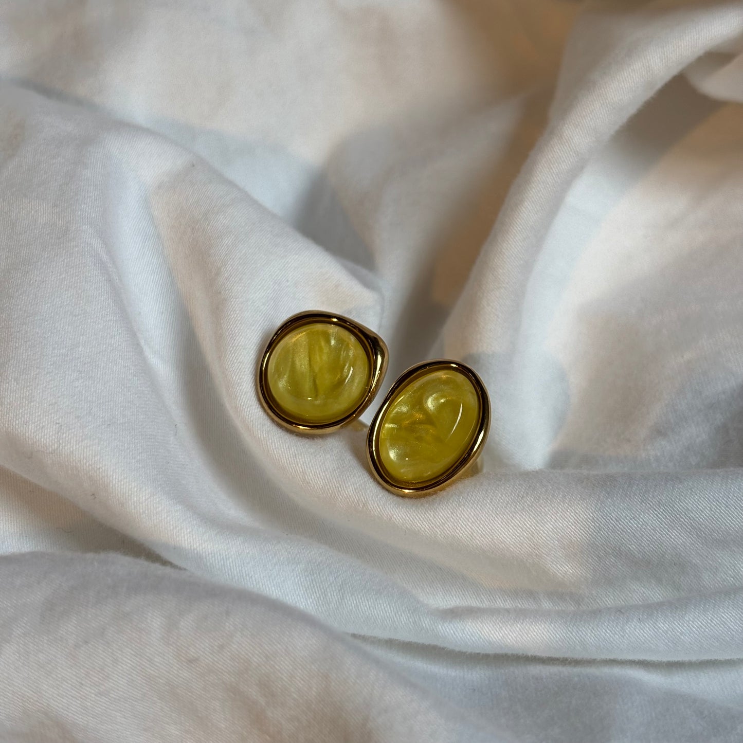 Bague Rauna