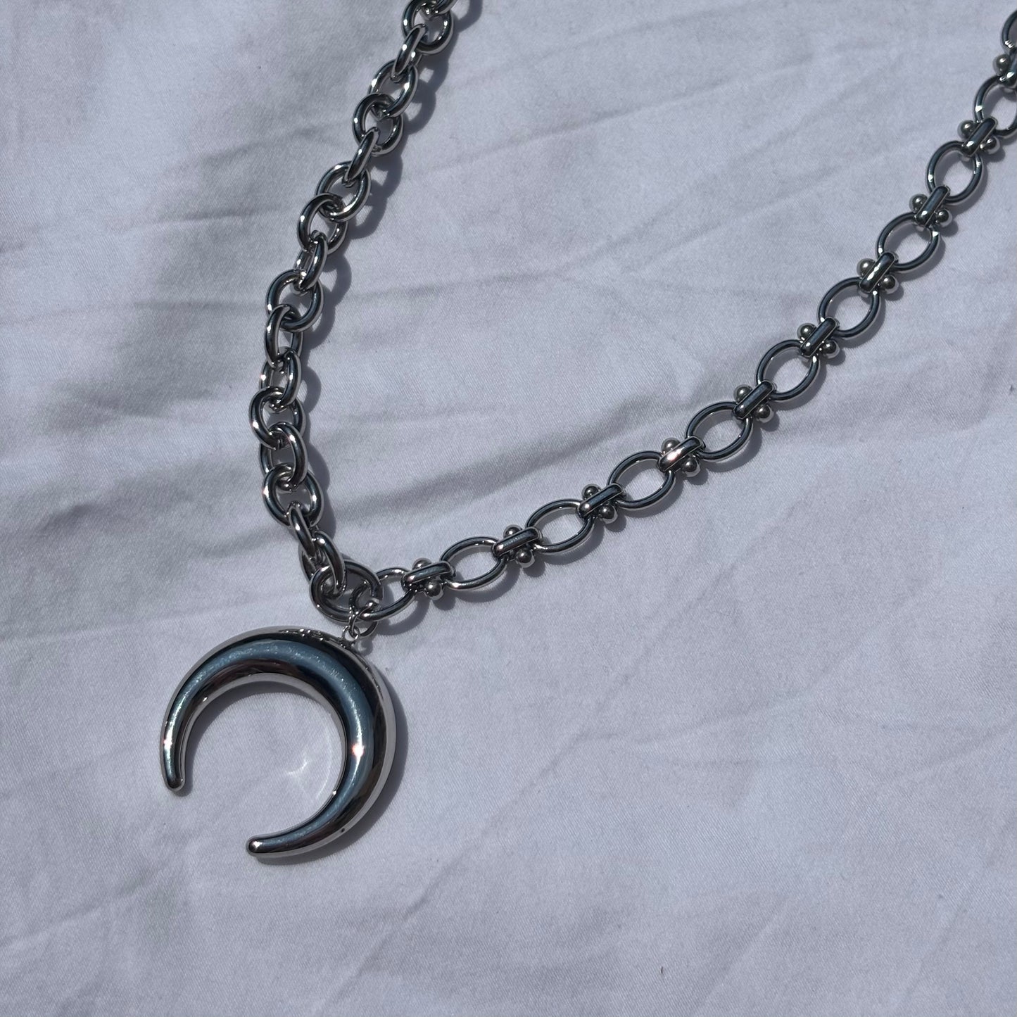 Collier Céleste