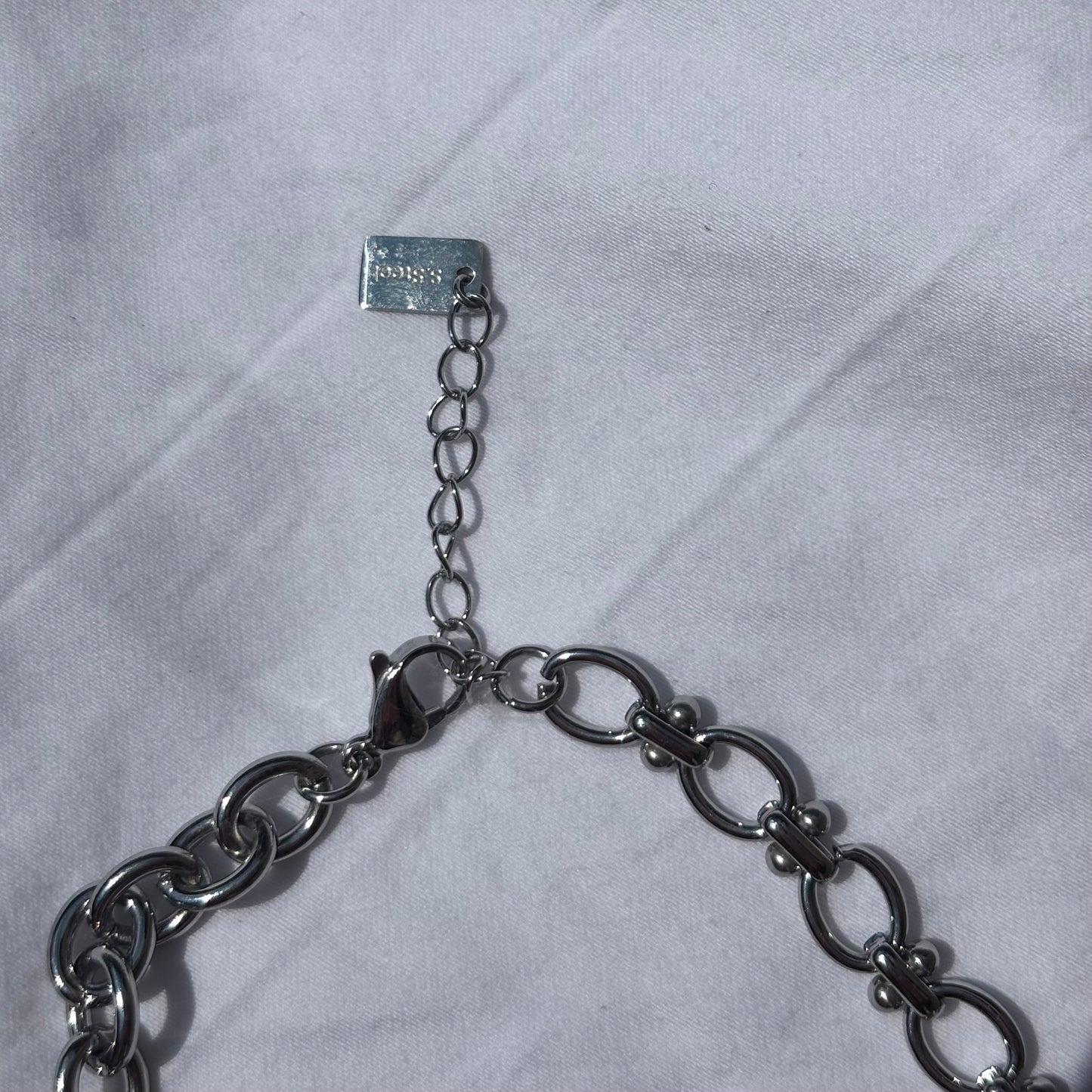 Collier Céleste