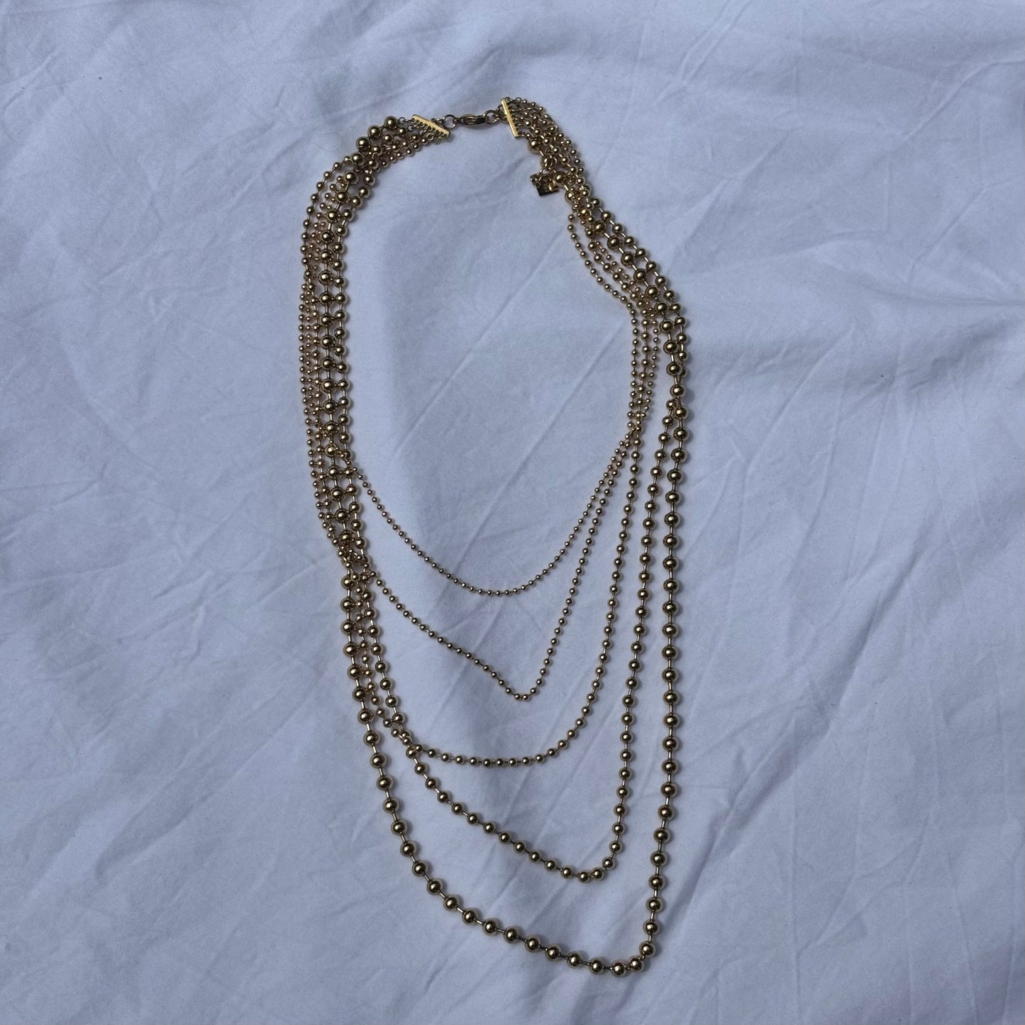 Collier Couri