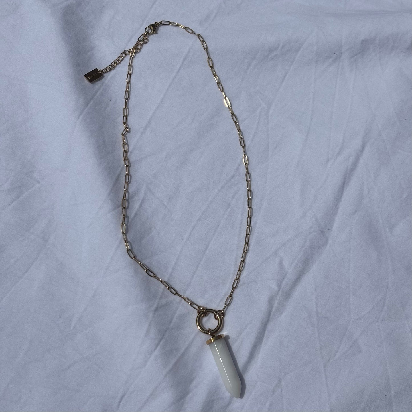 Collier Cybele