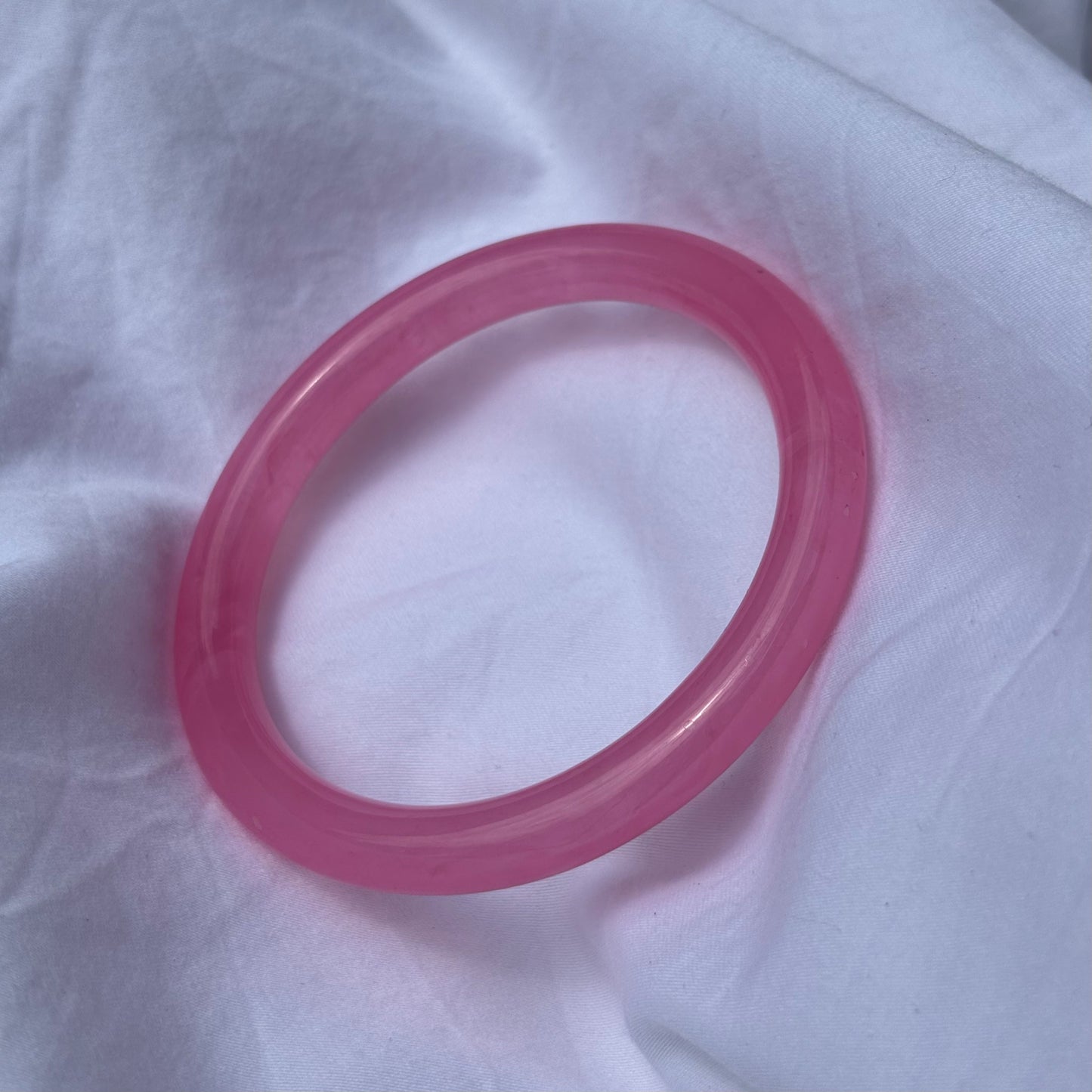 Bracelet Praline
