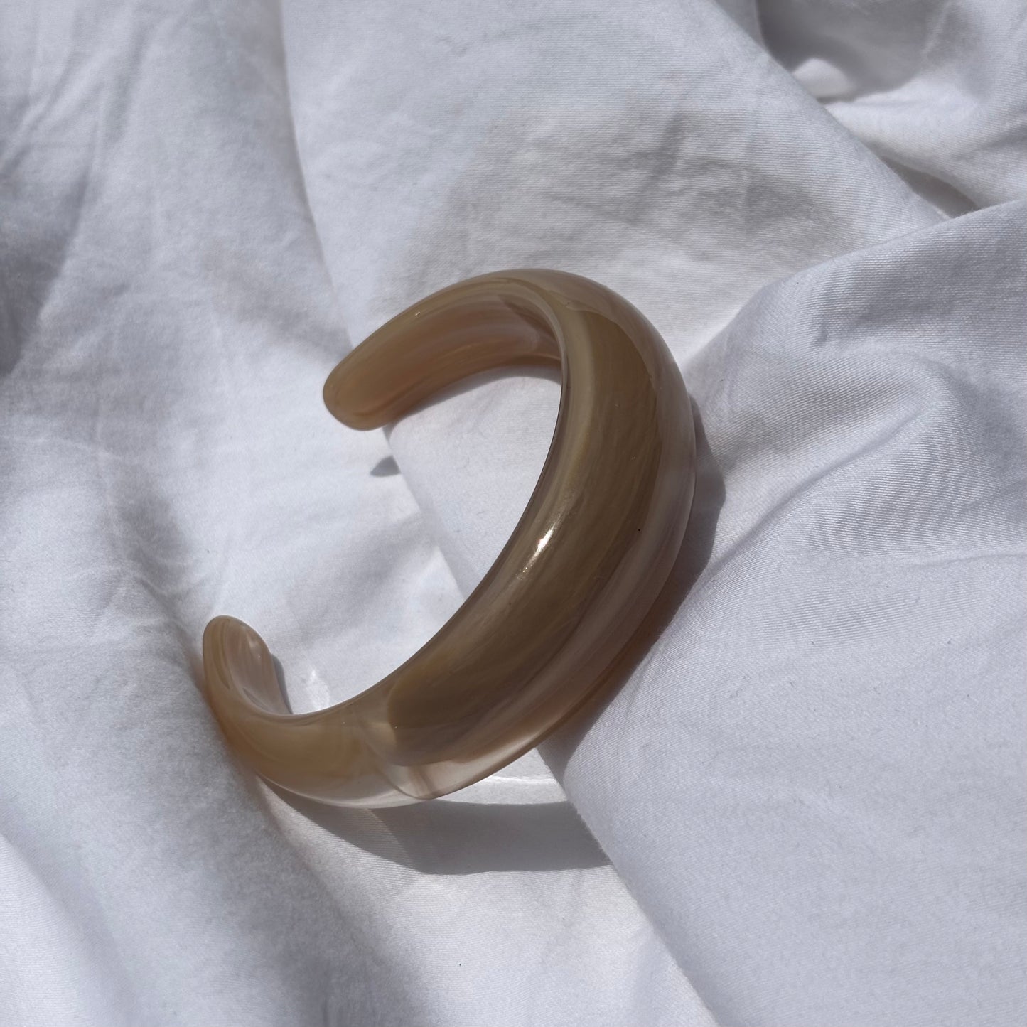 Bracelet Pédice