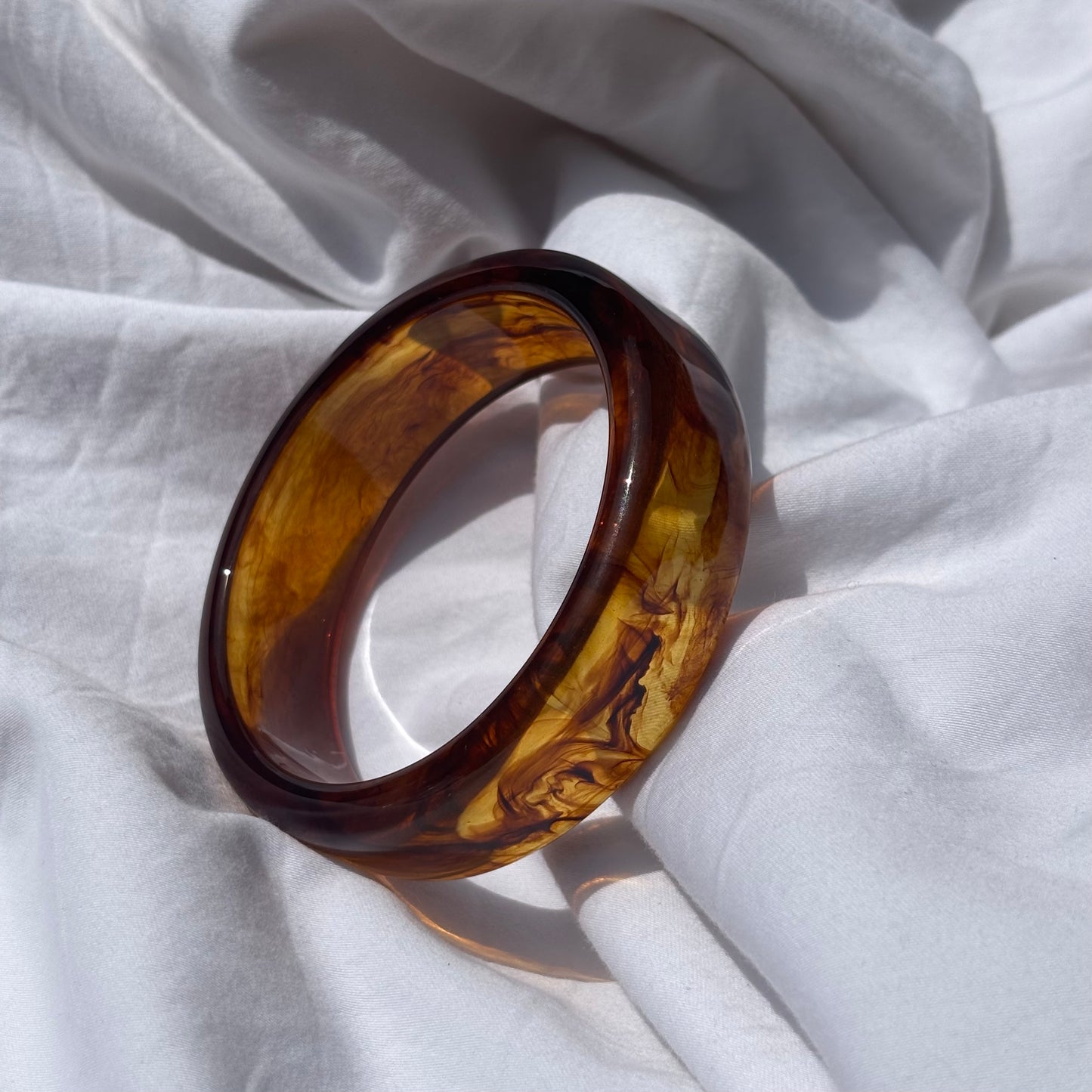 Bracelet Paramel