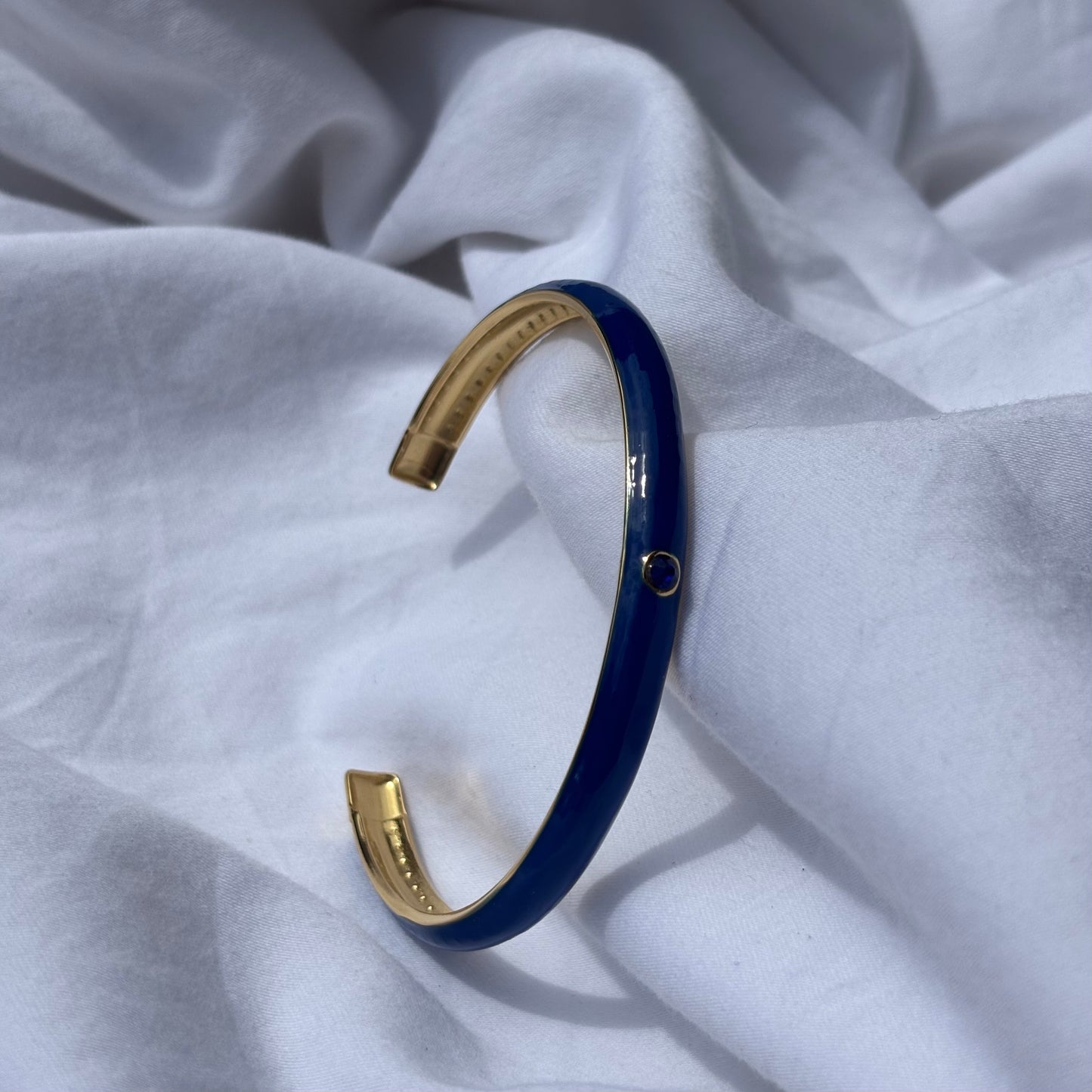 Bracelet Profond