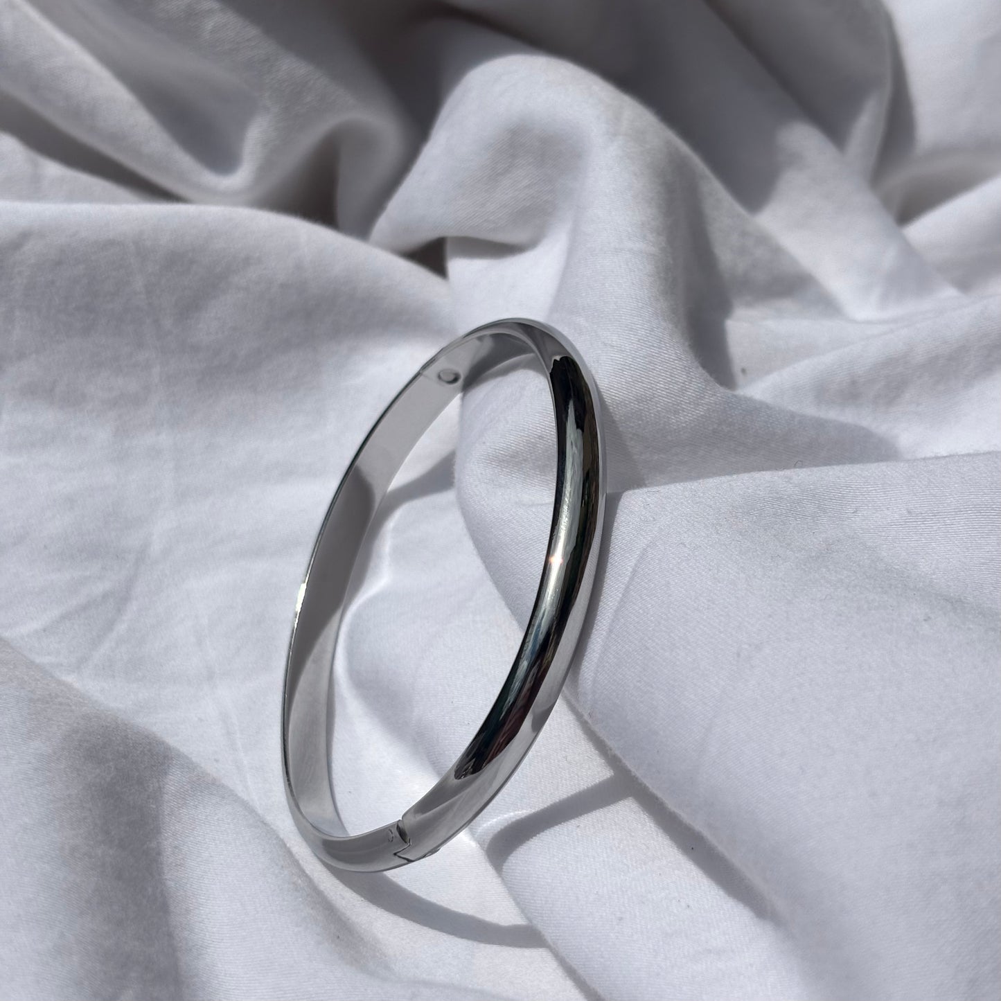 Bracelet Polaris