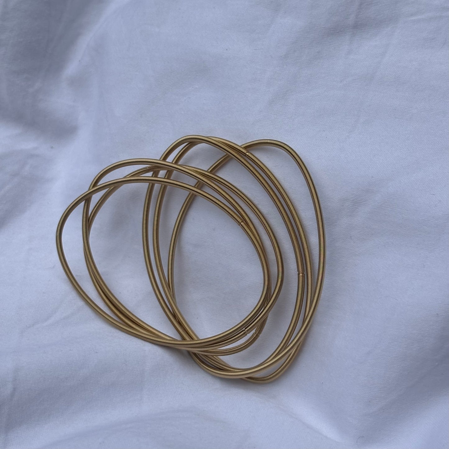Bracelet Prisme