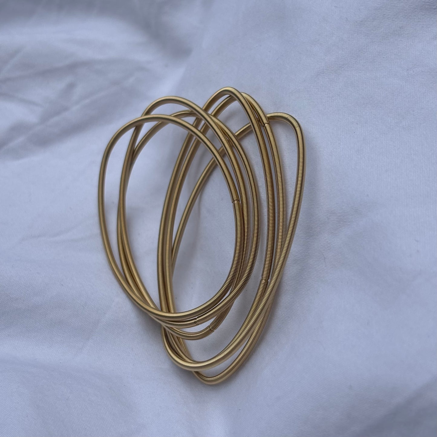 Bracelet Prisme