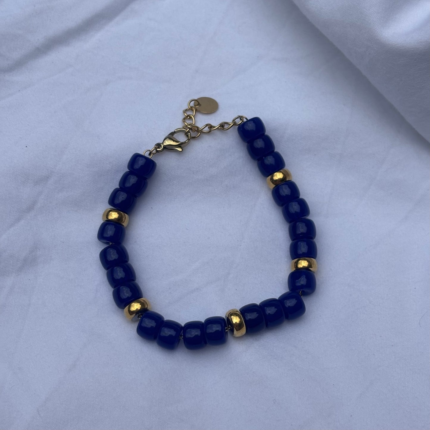 Bracelet Pluton