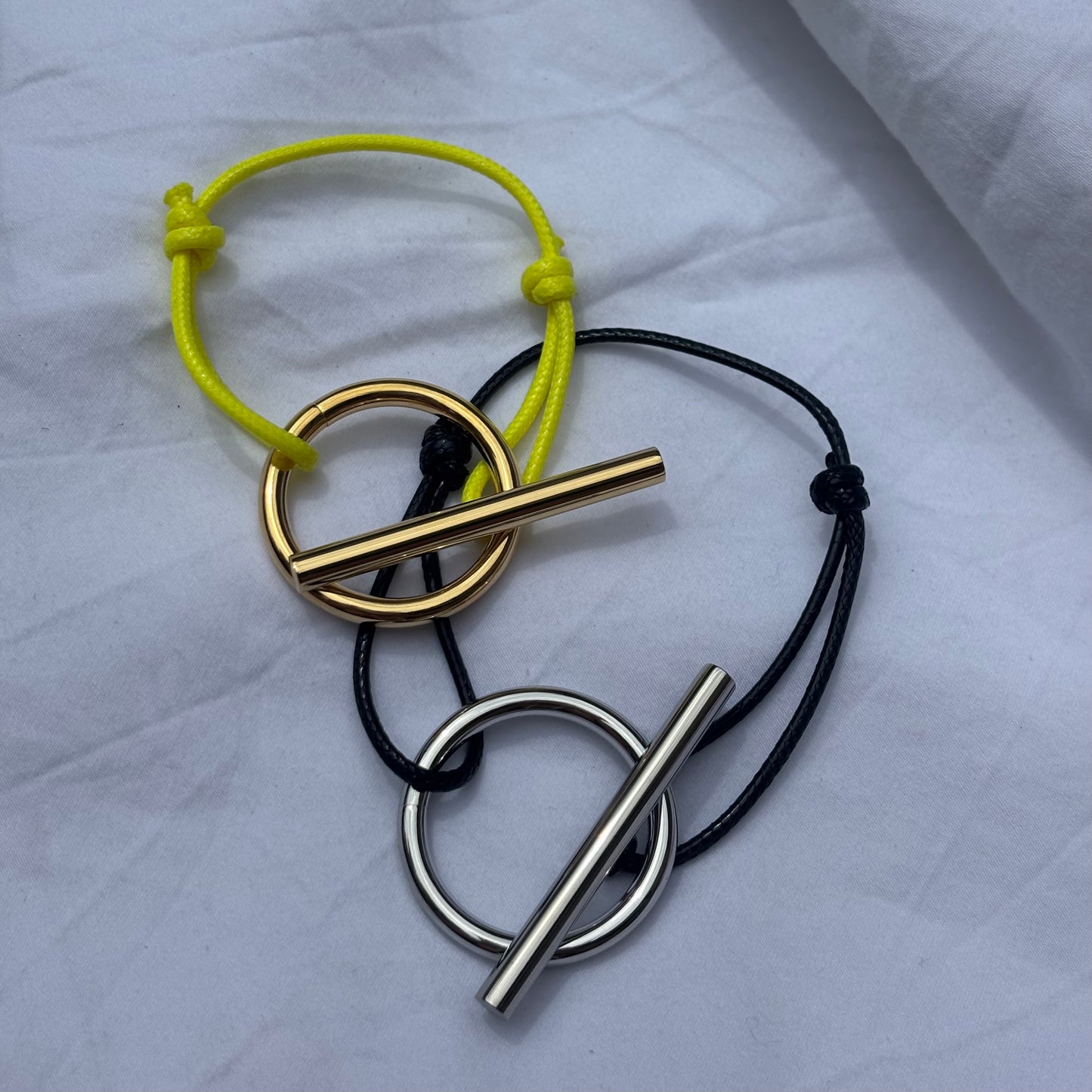 Bracelet Pampa