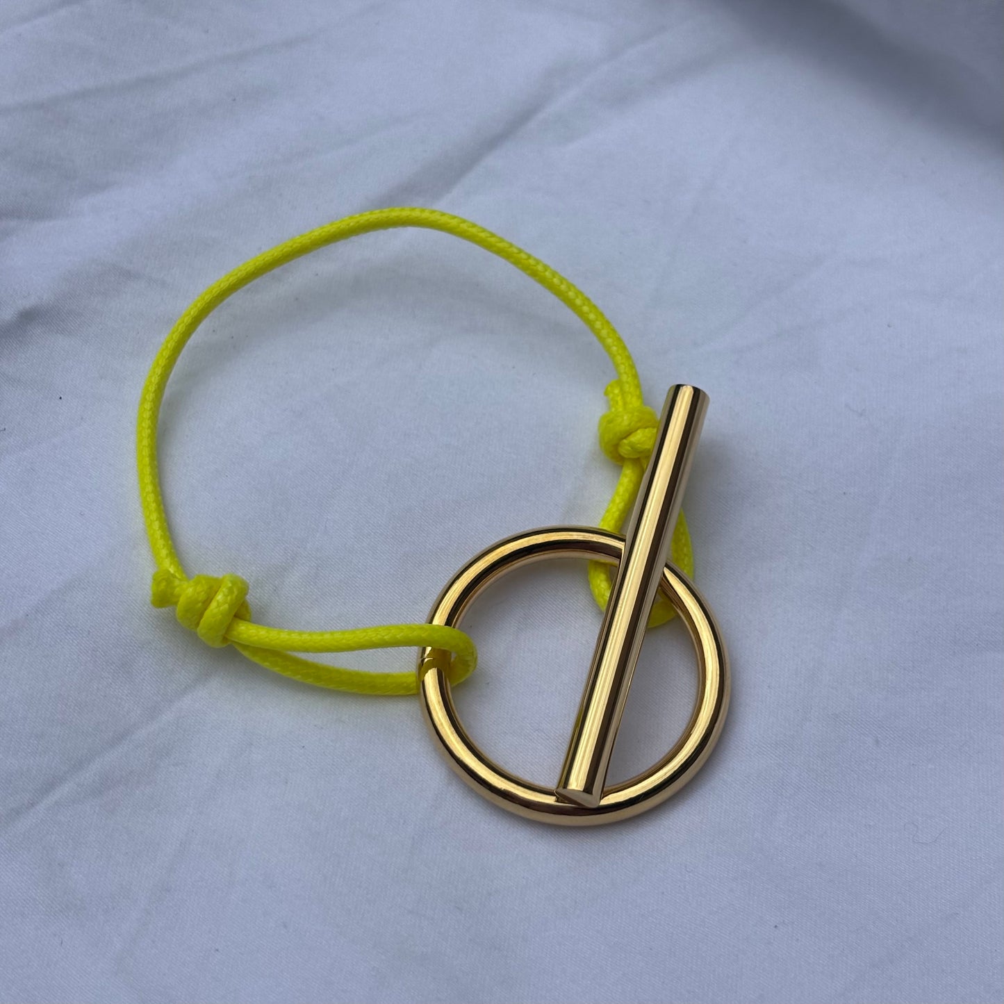Bracelet Pampa