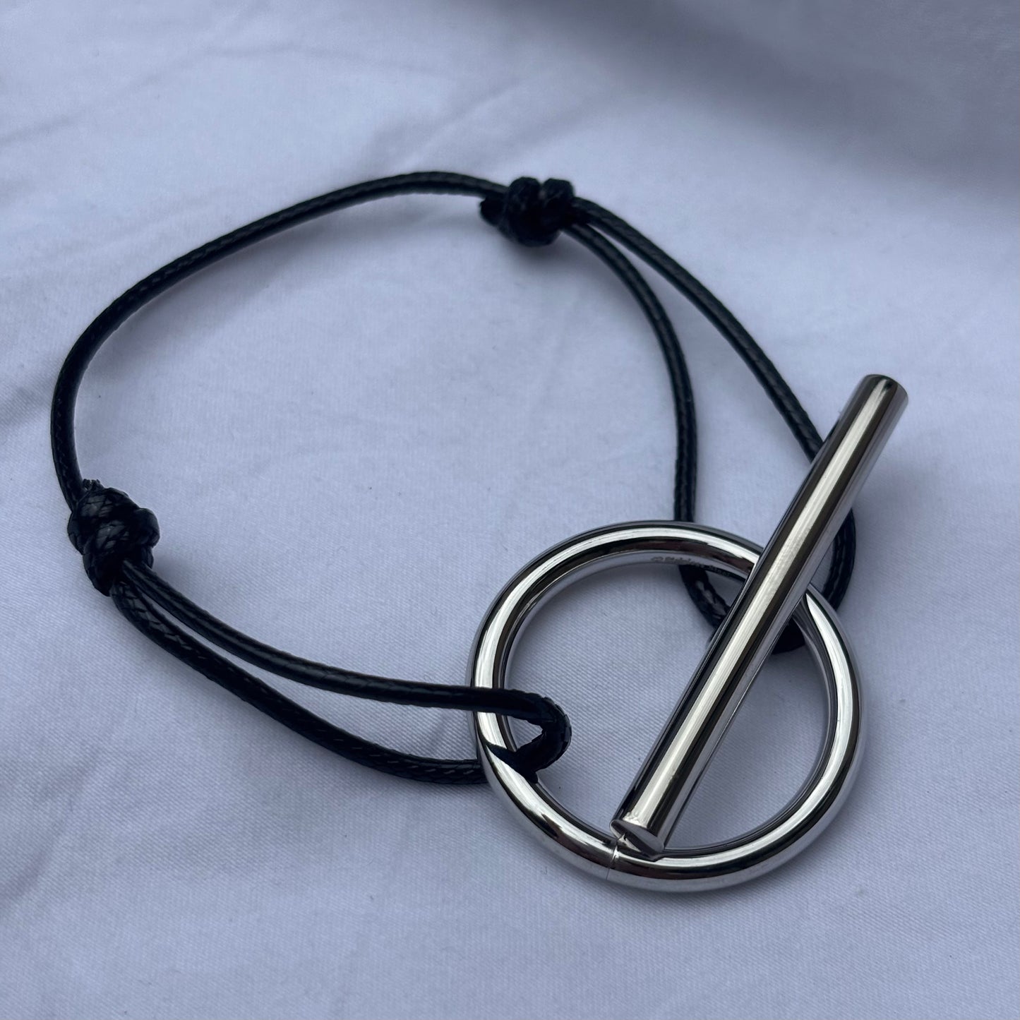 Bracelet Pampa
