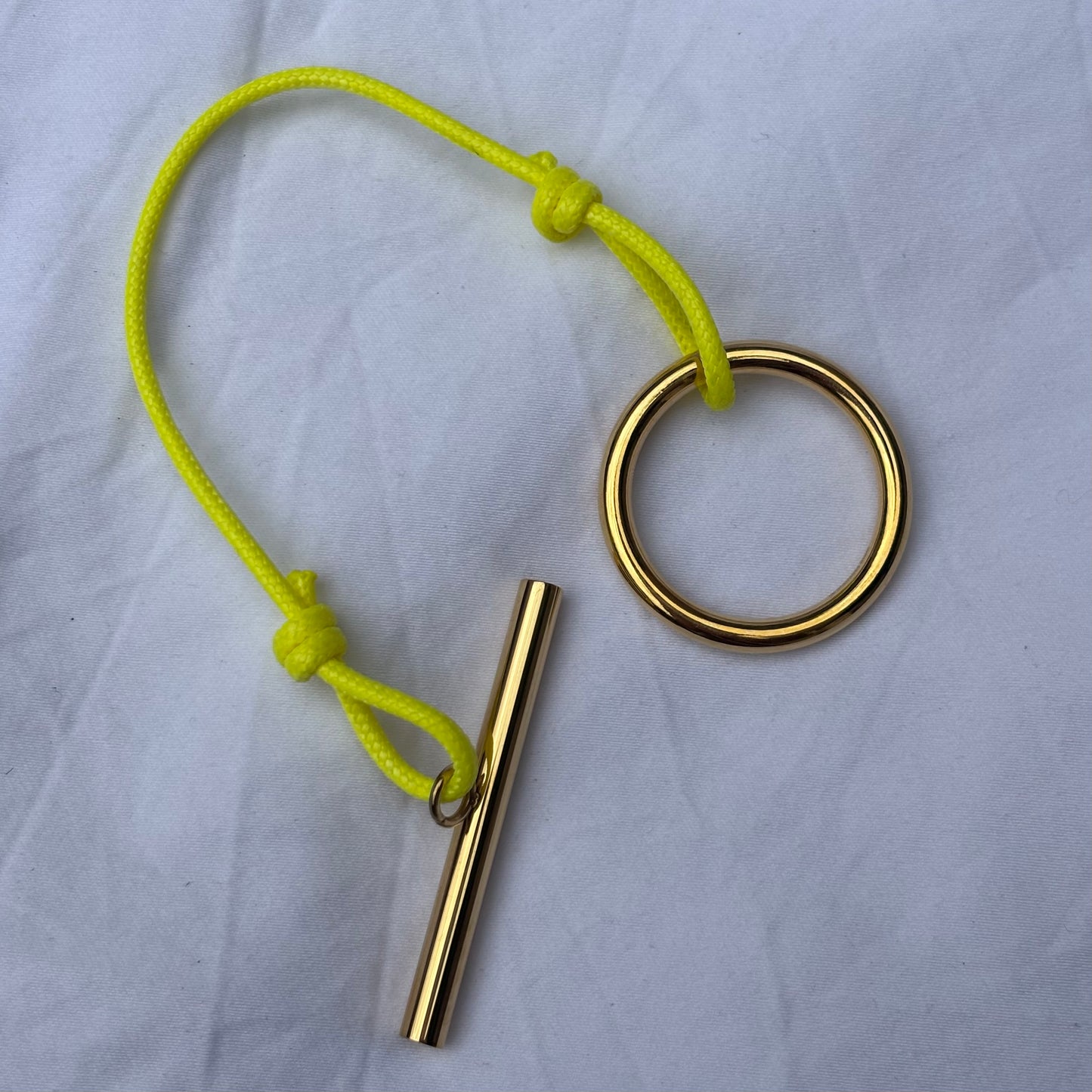 Bracelet Pampa