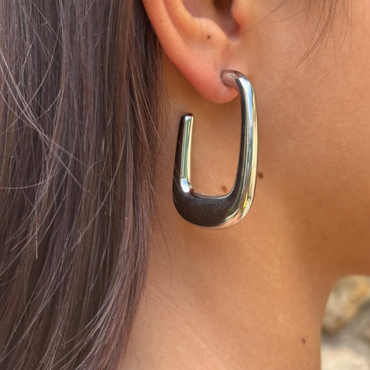 Boucles d’Oreilles Milano