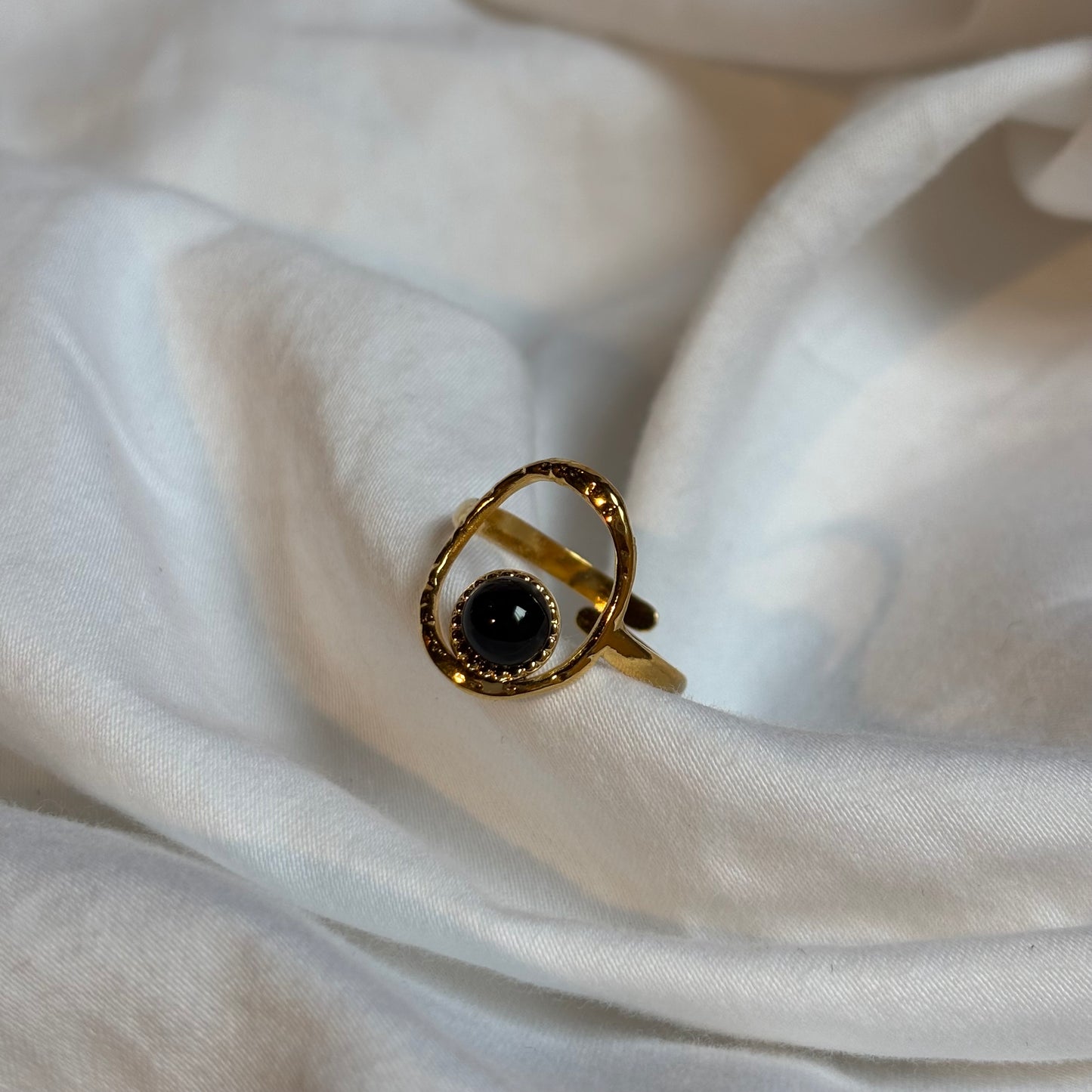 Bague Rerro