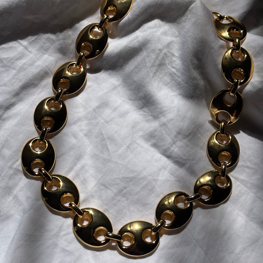 Collier Téophée