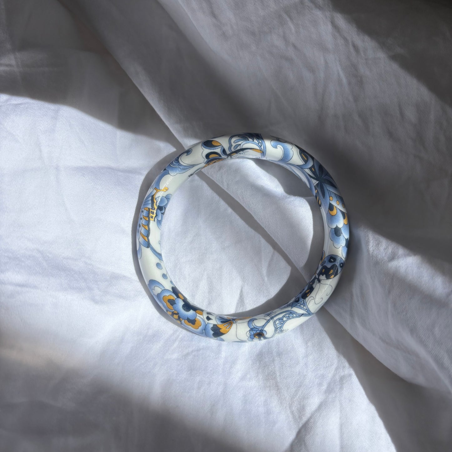 Bracelet Bianca