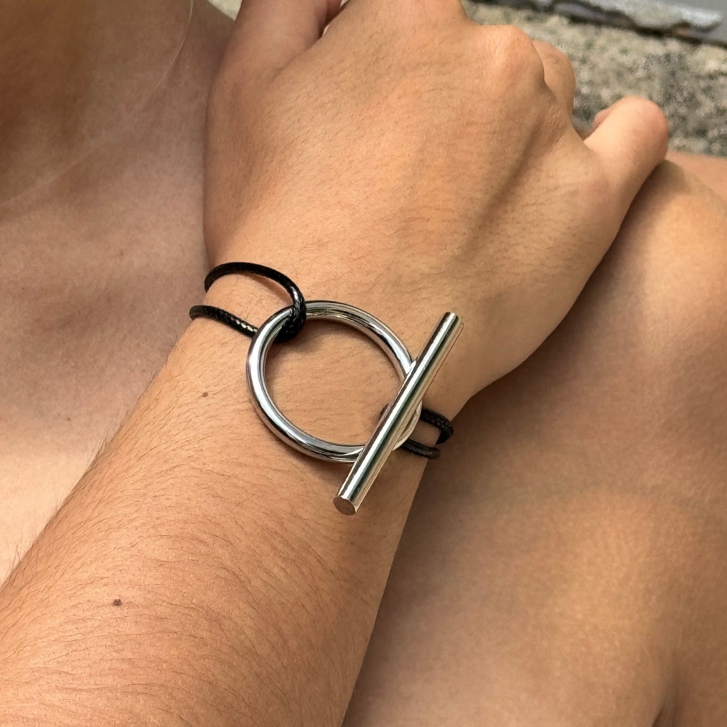 Bracelet Pampa