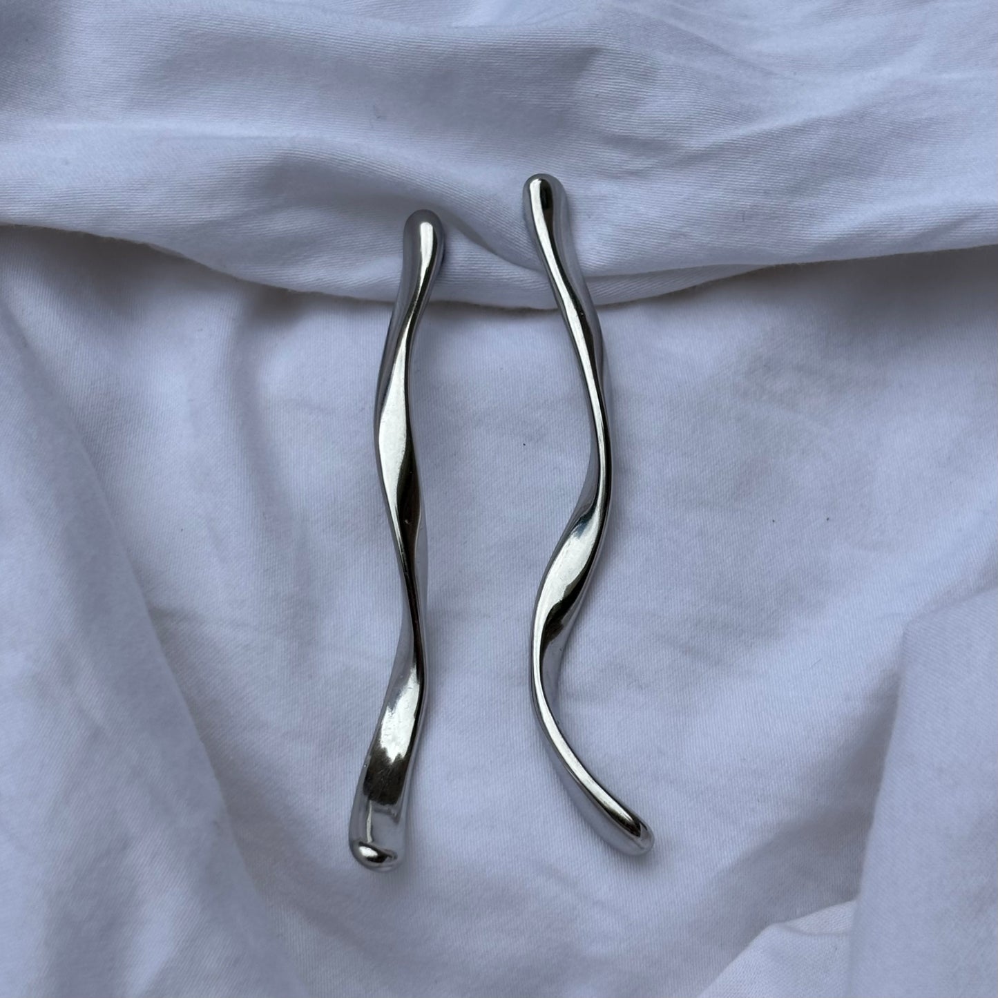 Boucles d'Oreilles Monroe