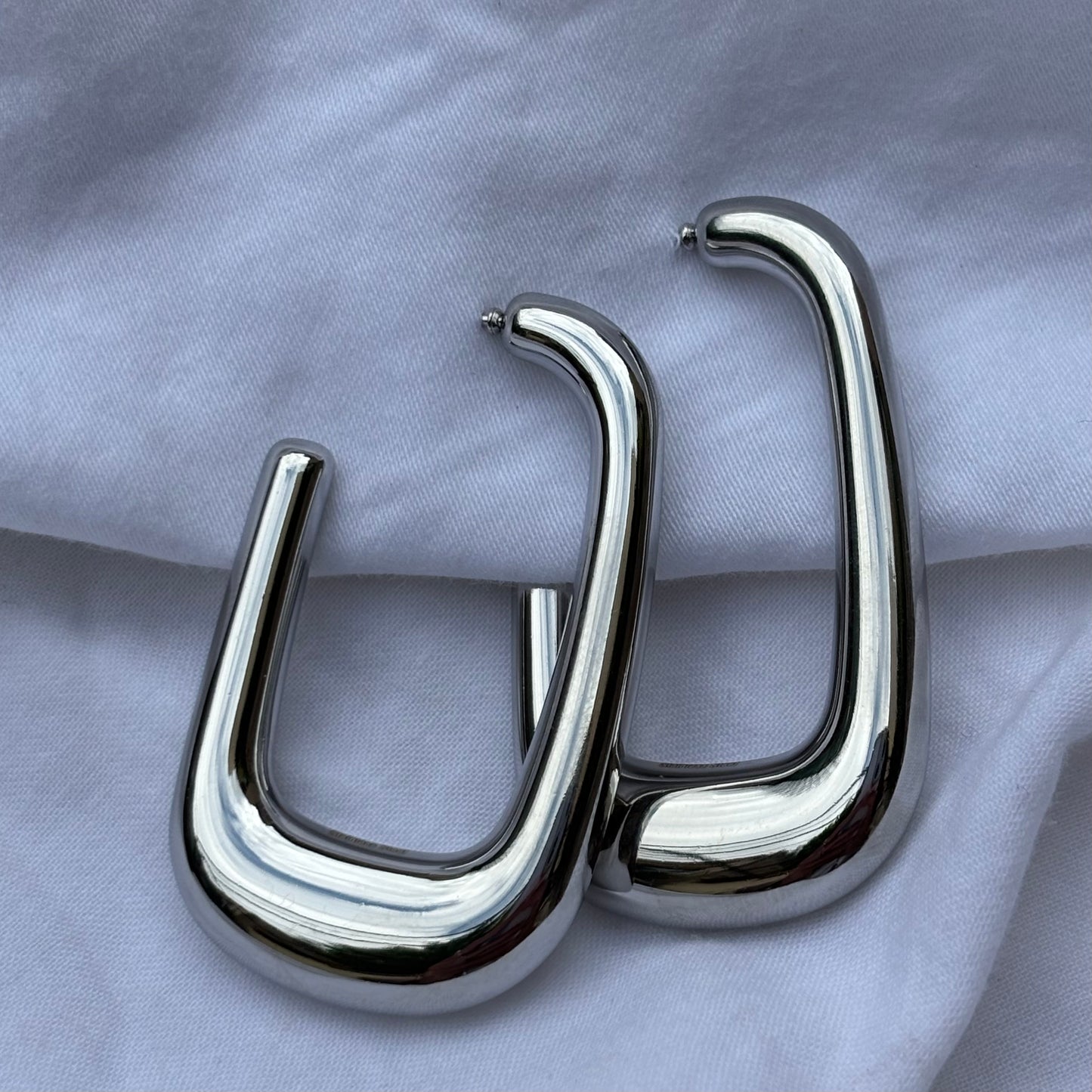 Boucles d’Oreilles Milano