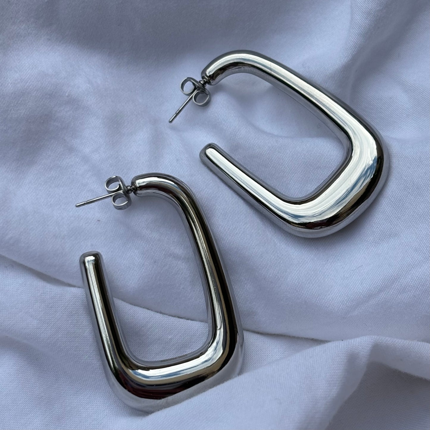 Boucles d’Oreilles Milano
