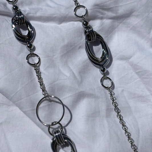 Collier Cérolie