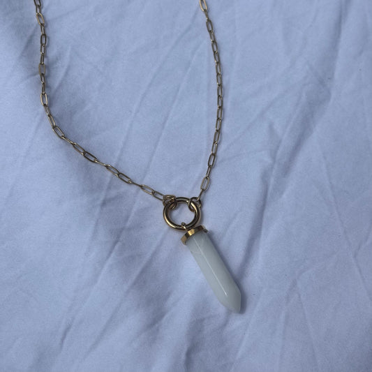 Collier Cybele
