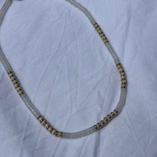 Collier Corès