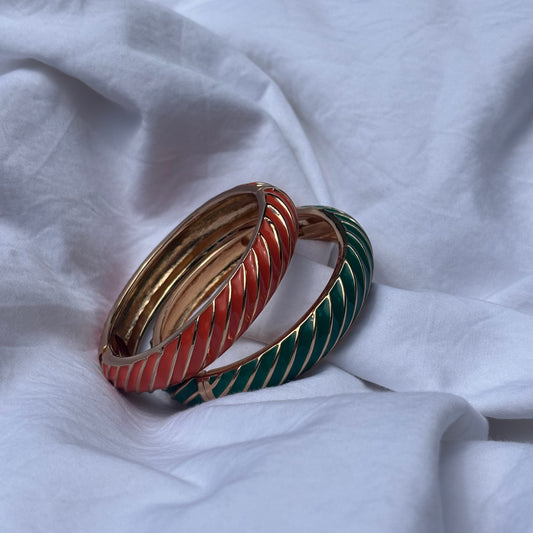 Bracelet Paloma