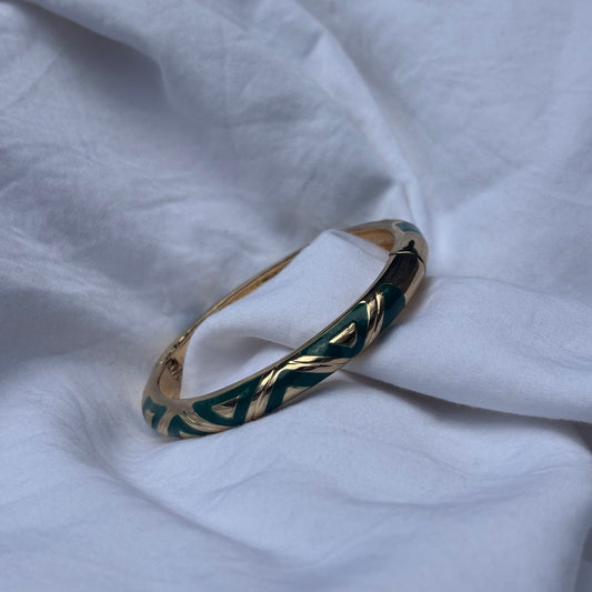 Bracelet Prestige
