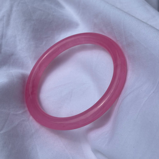 Bracelet Praline