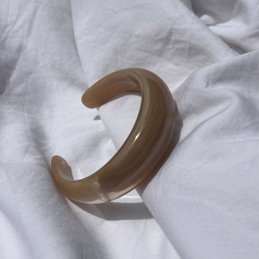 Bracelet Pédice