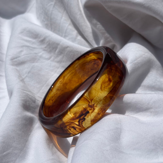 Bracelet Paramel