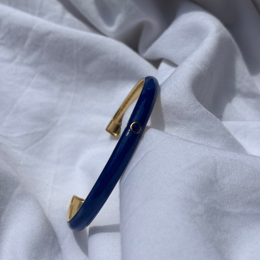 Bracelet Profond