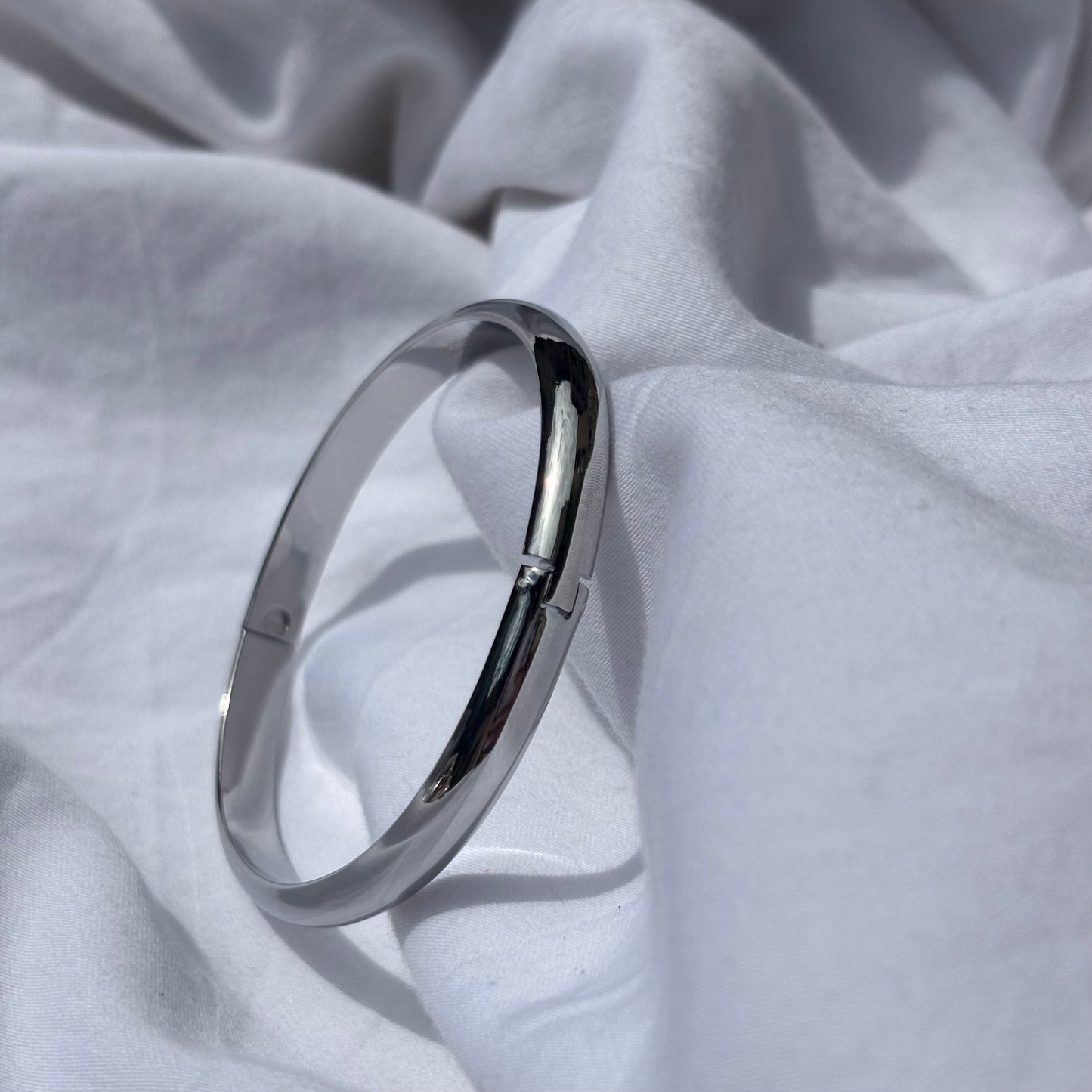 Bracelet Polaris