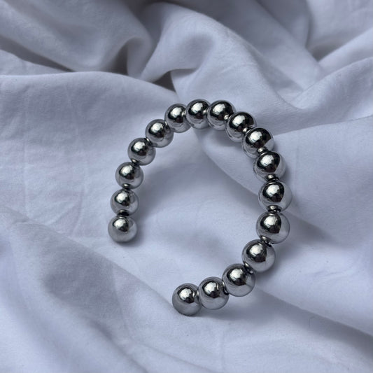 Bracelet Précia