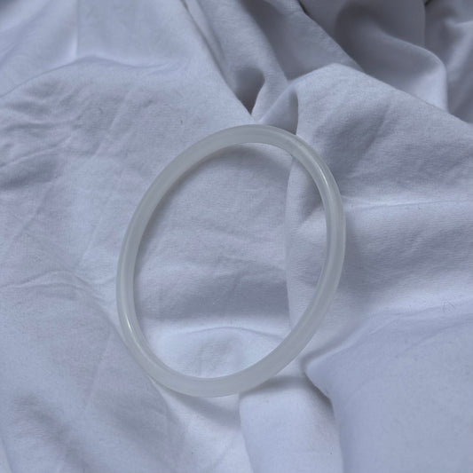 Bracelet Perle
