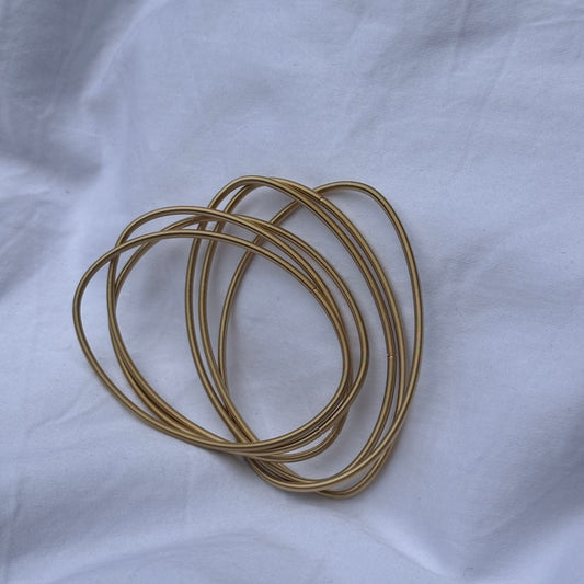Bracelet Prisme