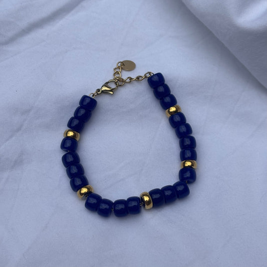 Bracelet Pluton