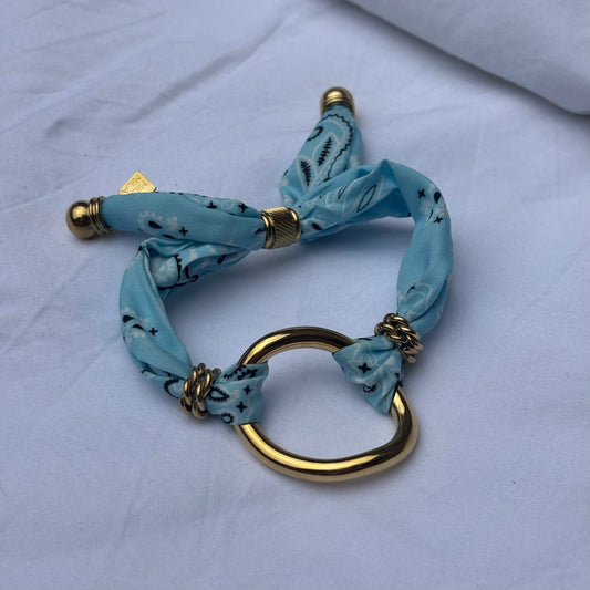 Bracelet Précieuse