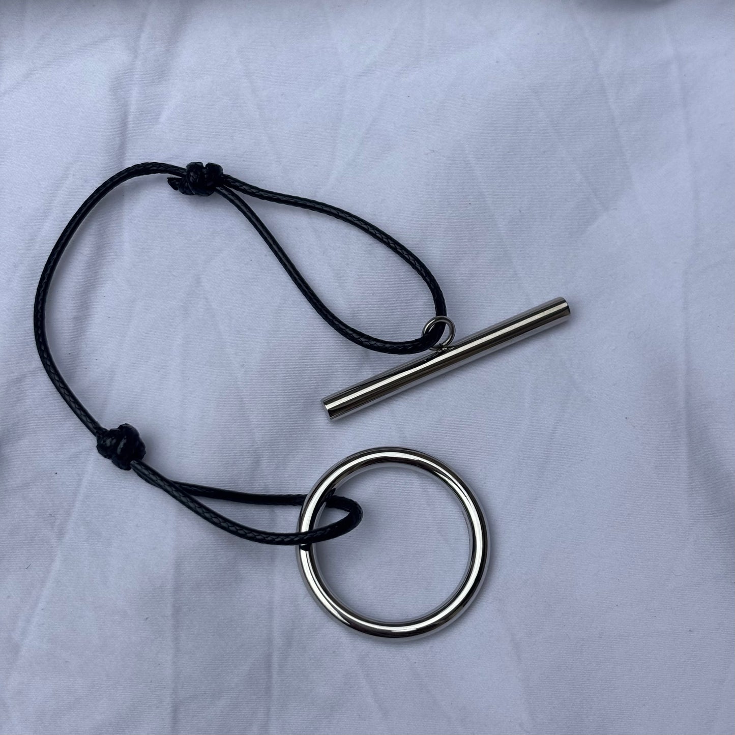 Bracelet Pampa