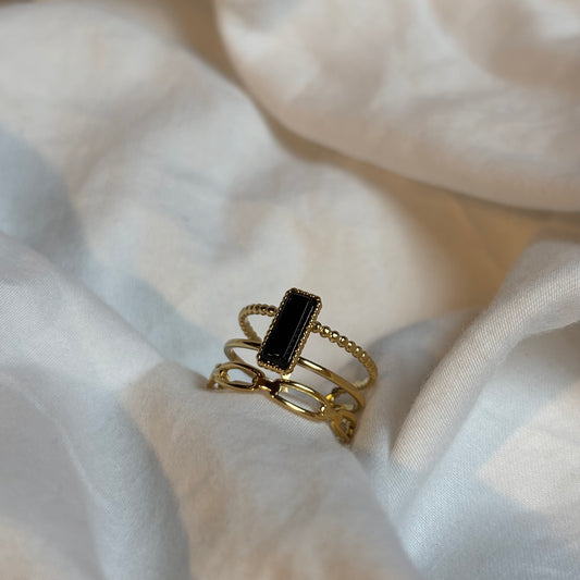 Bague Rénélope