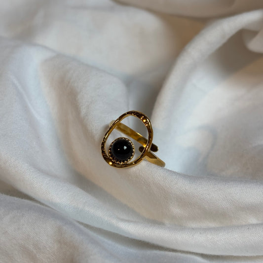 Bague Rerro