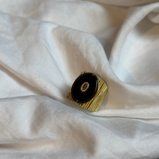 Bague Rema