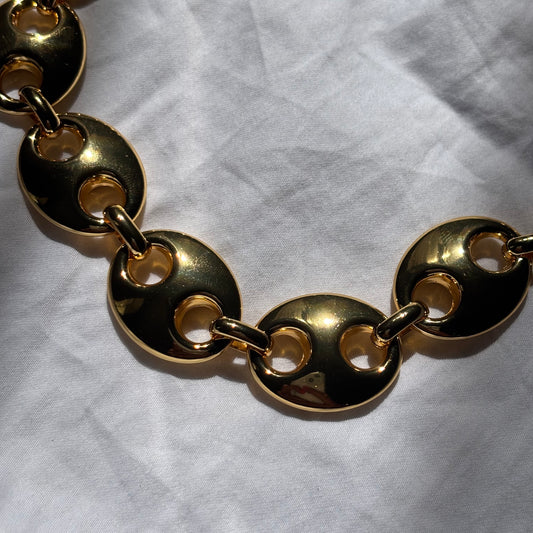 Collier Téophée