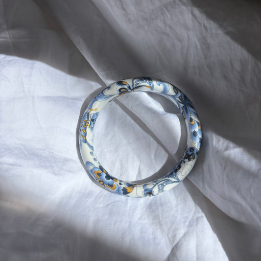 Bracelet Bianca